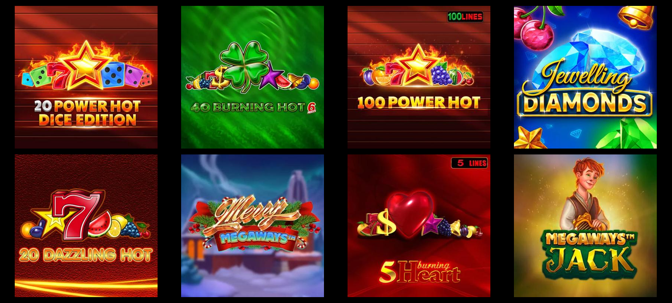 Jogos Crash Online 875bet.COM